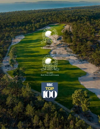 Terras Da Comporta Golf Site (1)