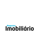 Magazine Imobiliário