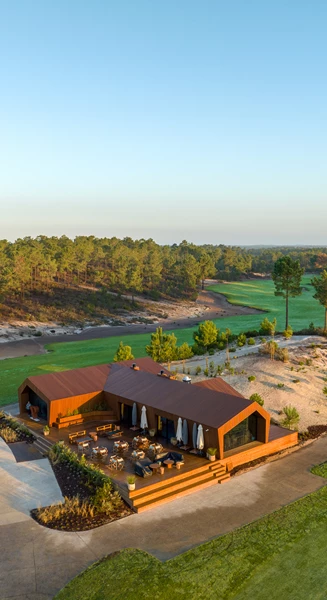 Jhogg Comporta Academy Dji 0541 Edit Edit 53393835460 O