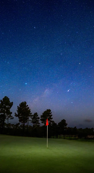 Jhogg Comporta 18Th Ar508740 53393593223 O