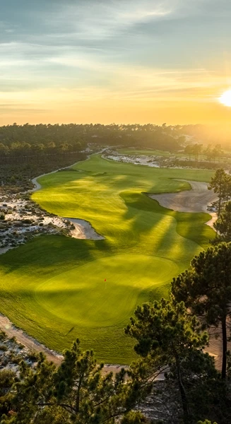 Jhogg Comporta 15Th Dji 0981 Hdr Edit 53393598118 O