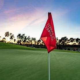 Putting Green Dsc09417 Edit 52616236882 O