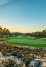 Dunas Course 18Th Hole Resized (Credit James Hogg) (Custom)