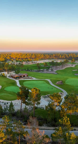 Jhogg Comporta Academy Dji 0156 Edit 53393708474 O