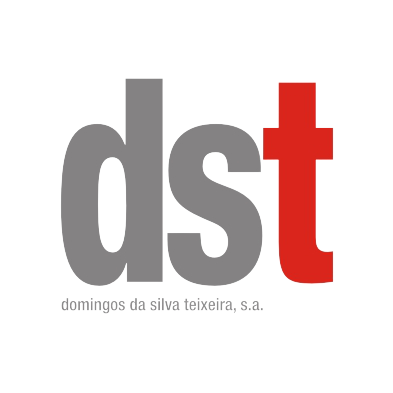 Opengraph Dstsa Logo Removebg Preview