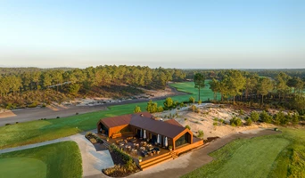 Jhogg Comporta Academy DJI 0541 Edit Edit