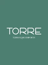 Torre Terras Da Comporta Brochura