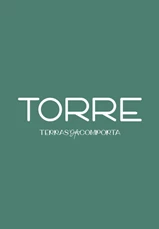 Torre Terras Da Comporta Brochura