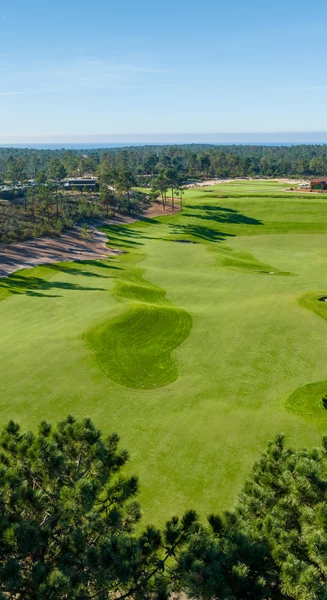 Jhogg Comporta Range Dji 0019 Edit 53392456777 O