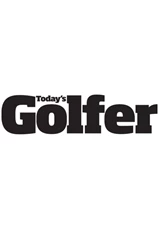Today's Golfer (1)