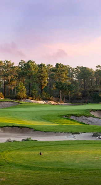 Jhogg Comporta 16Th Ar508431 Pano 4 53393407656 O