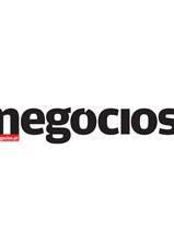 Jornal De Negócios