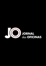 Jornal Das Oficinas