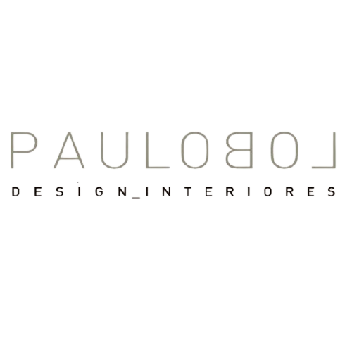 Paulo Lobo Removebg Preview