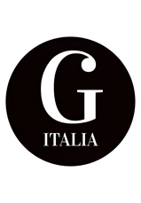 Golf Italia