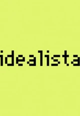 Idealista