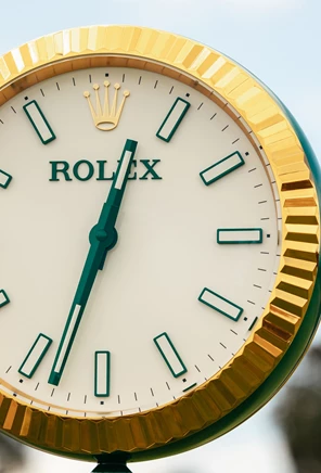 Rolexxvanguard 503