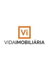 Vida Imobiliária